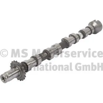 Vačková hřídel Vačkový hřídel KOLBENSCHMIDT 50007706