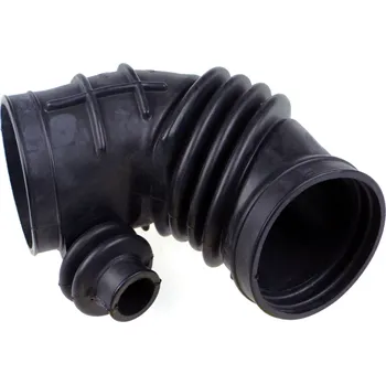 Těsnění motoru Hadička, zásobování vzduchem GATES ANTK1130