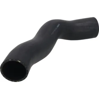 Hadička plnicího vzduchu KAMOKA 7910283