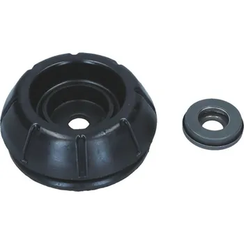 Opravná sada podvozku a pohonu kol Opravná sada, horní uložení tlumičů KAMOKA 209302