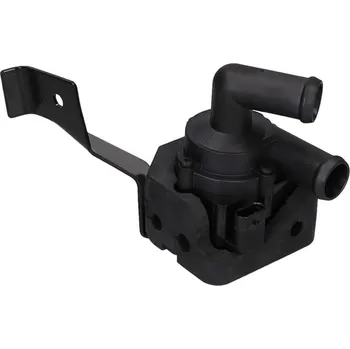 Vodní pumpa motoru Doplňovací vodní čerpadlo (okruh chladicí vody) KAMOKA T8007