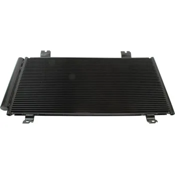 Výparník klimatizace Kondenzátor, klimatizace MAXGEAR AC830393