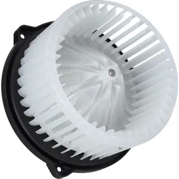 Vnitřní ventilátor KAMOKA 7790260