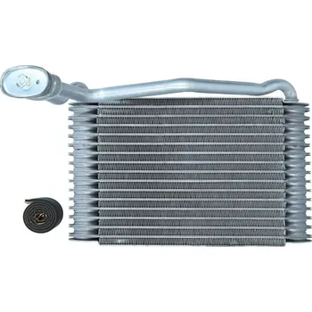 Výparník klimatizace Výparník, klimatizace KAMOKA 7770025