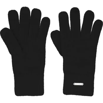 Rukavice Eisglut Nedeninel rukavice Fleece w S/M