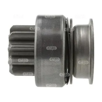 Startér Volnoběžný převod, startér HC-Cargo F 032 139 541