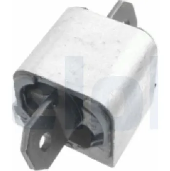 Zavěšení motoru Zavěšení motoru DELPHI TEM135