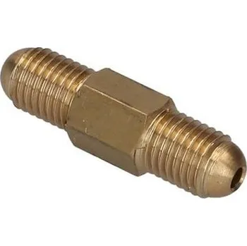 Spojovací kousek, brzdové potrubí KAMOKA 1179008