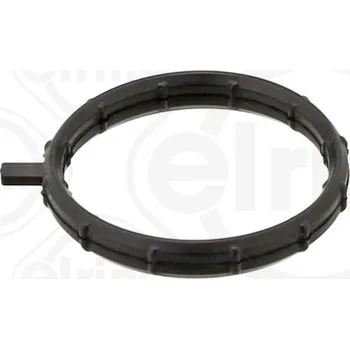 Autodíl Těsnicí Kroužek, pouzdro termostatu ELRING 475.340