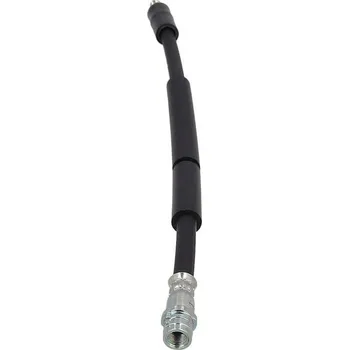 Brzdová hadice Brzdová hadice KAMOKA 1170344