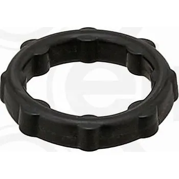 Těsnicí kroužek, olejové čerpadlo ELRING 571.850