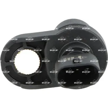 Čidlo automobilu Snímač, poloha vačkového hřídele NRF 754041