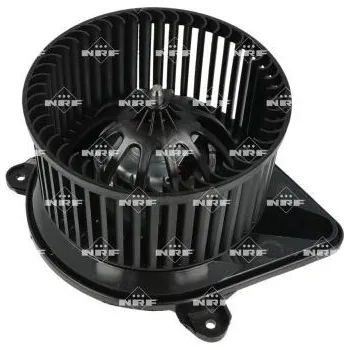 Vnitřní ventilátor NRF 34055