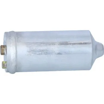 Sušič klimatizace Sušárna, klimatizace NRF 33137