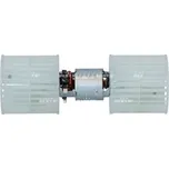 Vnitřní ventilátor NRF 34068