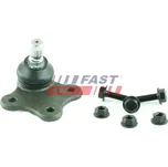 Podpora-/ Kloub FAST FT17039