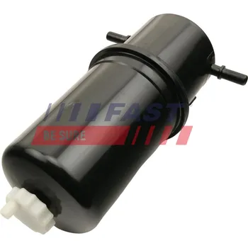 Palivový filtr Palivový filtr FAST FT39121