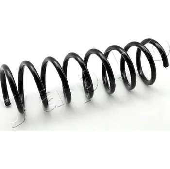 Pružina podvozku JAPKO ZCJ6692A