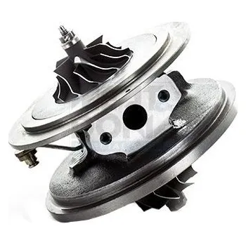 Turbodmychadlo Skupina trupu, turbodmychadlo AGB TBS0092R