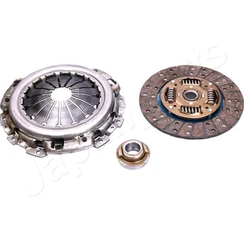 Spojková sada Sada spojky JAPANPARTS KF-568