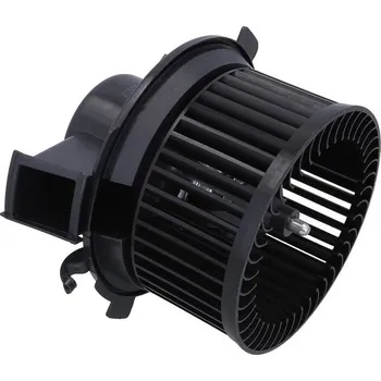 Vnitřní ventilátor KAMOKA 7790013
