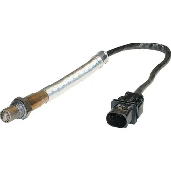 Lambda sonda Lambda sonda BOSCH 0 281 004 066