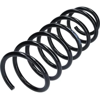 Pružina podvozku KAMOKA 2110089