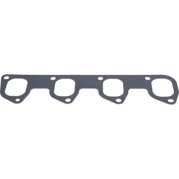 Těsnění motoru Těsnění, koleno sacího potrubí KAMOKA 8704028