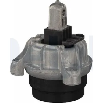 Zavěšení motoru Zavěšení motoru DELPHI TEM253