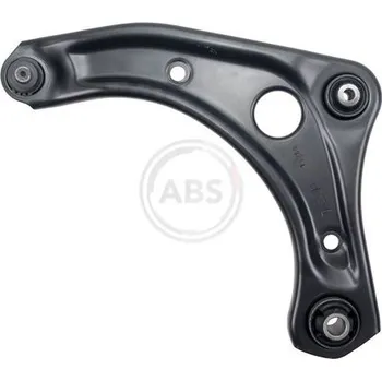 Zavěšení kol Řídicí páka, zavěšení kol A.B.S. 211488