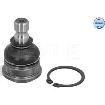 Podpora-/ Kloub MEYLE 28-16 010 0000