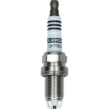 Autoelektrika Zapalovací svíčka KAMOKA 7100503