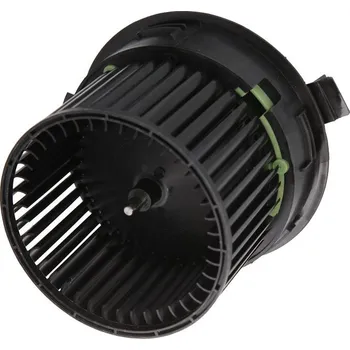 Ventilátor topení a klimatizace Elektromotor, vnitřní ventilátor VALEO 883698