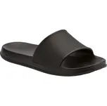 Dámské šlapky (plážová obuv) COQUI-Tora W black Černá 39