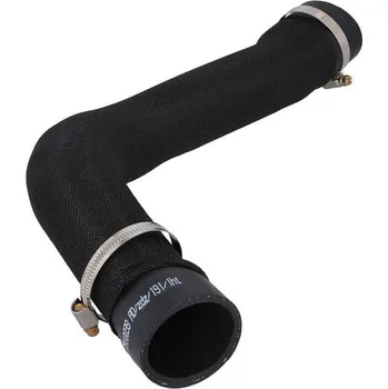 Hadička plnicího vzduchu KAMOKA 7910039