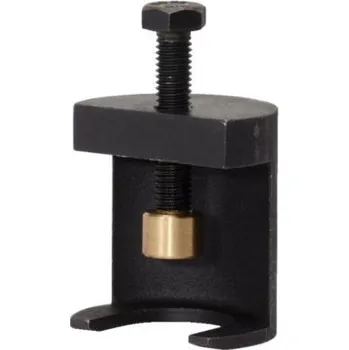 Autodíl Stahovák, rameno stěrače KS TOOLS 700.1191