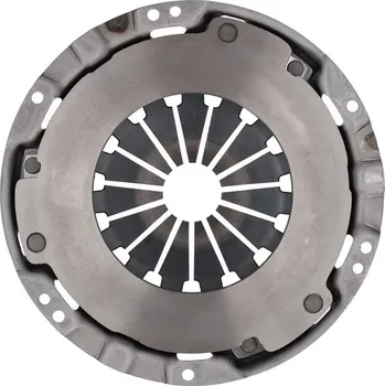 Spojka Přítlačný talíř KAMOKA PC068