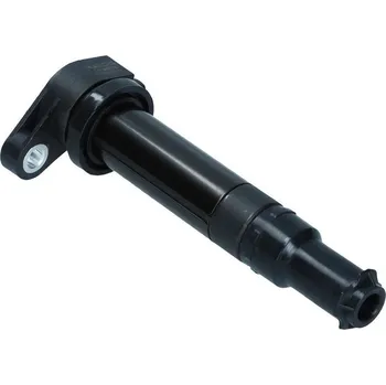 Zapalovací cívka Zapalovací cívka KAMOKA 7120076