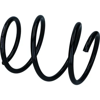 Pružina podvozku KAMOKA 2110637