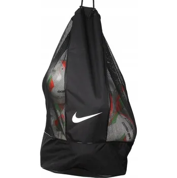 Dámské spodní prádlo Vak na míče Nike BA5200-010