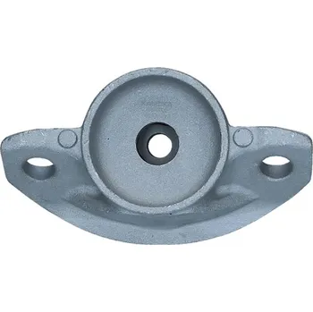 Opravná sada podvozku a pohonu kol Opravná sada, horní uložení tlumičů KAMOKA 209319