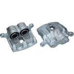 Brzdový třmen KAMOKA JBC0115