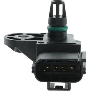 Čidlo automobilu Snímač, tlak paliva BOSCH 0 261 230 128