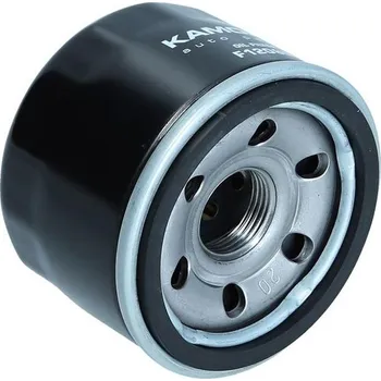 Olejový filtr Olejový filtr KAMOKA F120801