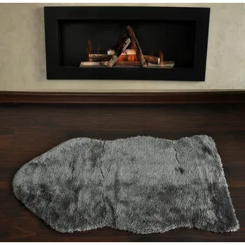 Obraz Koberec 60 x 90 cm