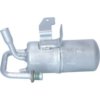 Sušič klimatizace Sušárna, klimatizace NRF 33217