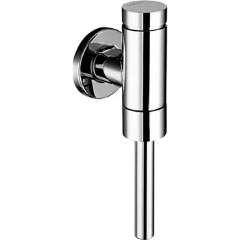 Schell Schellomat Basic 024760699