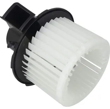 Vnitřní ventilátor KAMOKA 7790084