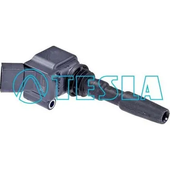 Zapalovací cívka Zapalovací cívka TESLA CL031