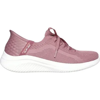 Dámská sportovní obuv Boty Skechers Brillian Path W 149710 MVE 38
